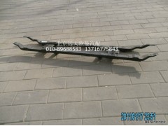 H1831011110A0,保險(xiǎn)杠固定支架總成,北京遠(yuǎn)大歐曼汽車配件有限公司