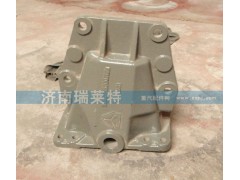 AZ9232520010/011,前簧后支架,濟(jì)南瑞萊特汽車零部件有限公司