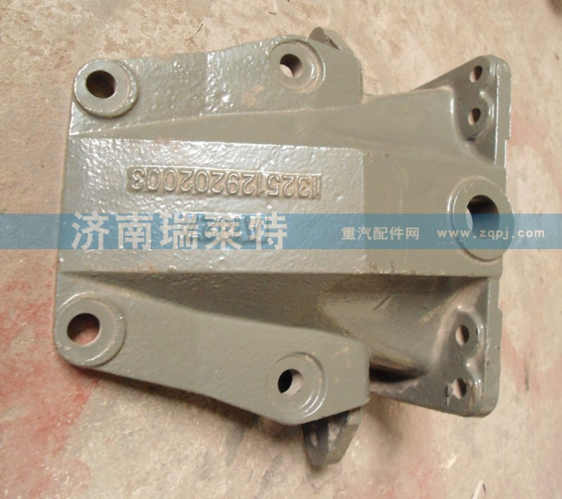,濟南瑞萊特汽車零部件有限公司,濟南瑞萊特汽車零部件有限公司