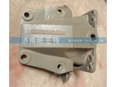 ,濟南瑞萊特汽車零部件有限公司,濟南瑞萊特汽車零部件有限公司