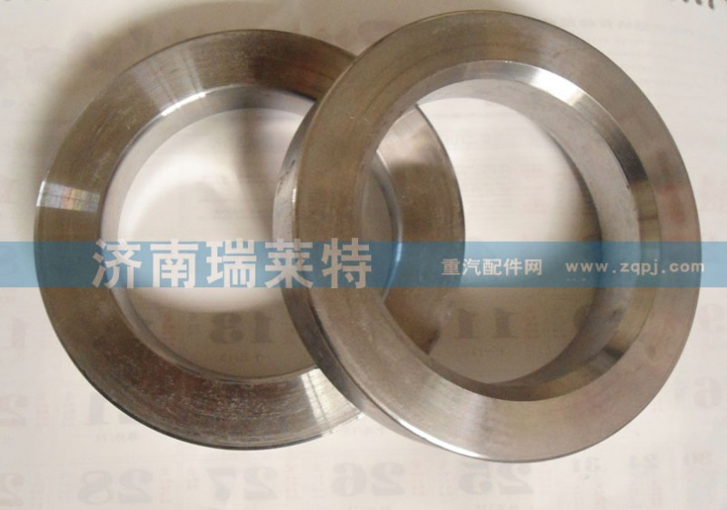,濟南瑞萊特汽車零部件有限公司,濟南瑞萊特汽車零部件有限公司