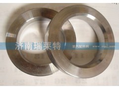 ,濟南瑞萊特汽車零部件有限公司,濟南瑞萊特汽車零部件有限公司