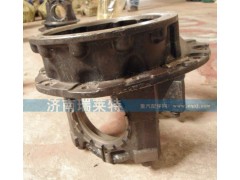 ,濟(jì)南瑞萊特汽車(chē)零部件有限公司,濟(jì)南瑞萊特汽車(chē)零部件有限公司