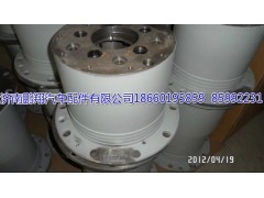 ,輪邊總成,濟(jì)南鵬翔汽車配件有限公司