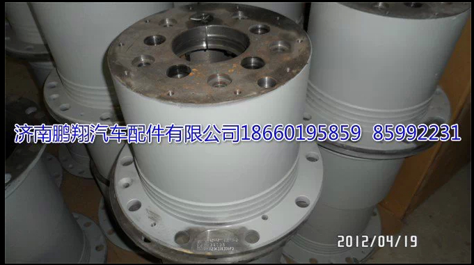 ,輪邊總成,濟(jì)南鵬翔汽車配件有限公司