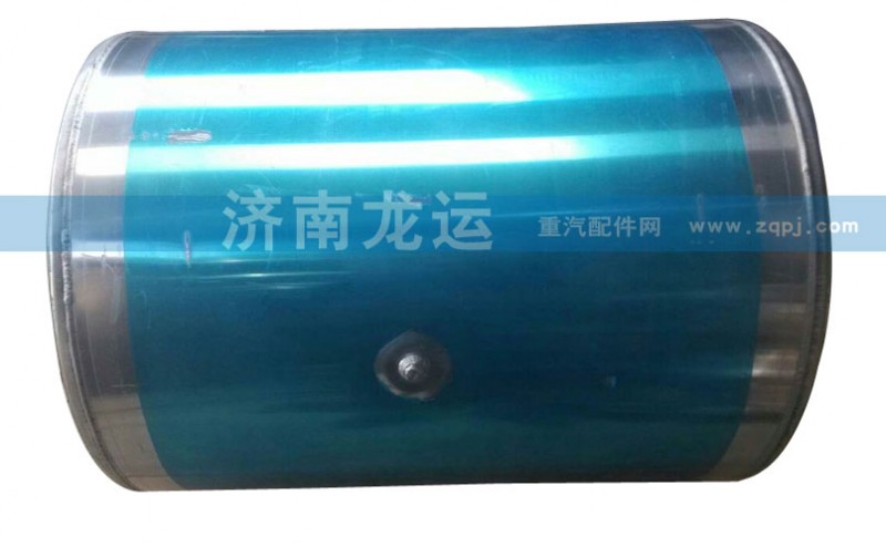 WG9725550001,圓形油箱,濟(jì)南璟錦汽車配件有限公司（原龍運(yùn)）