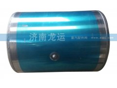 WG9725550001,圓形油箱,濟(jì)南璟錦汽車配件有限公司（原龍運(yùn)）