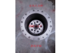 ,輪邊總成,濟(jì)南亨潤(rùn)重型汽配銷售中心