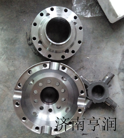 ,差總,濟(jì)南亨潤(rùn)重型汽配銷售中心
