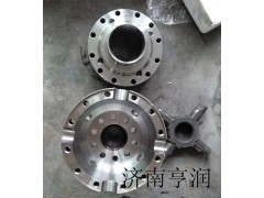 ,差總,濟(jì)南亨潤(rùn)重型汽配銷售中心