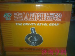 ,榮華盆角齒,濟南亨潤重型汽配銷售中心