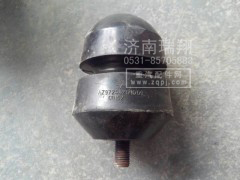AZ9725521210,前鋼板限位塊,濟(jì)南嘉磊汽車(chē)配件有限公司(原濟(jì)南瑞翔)