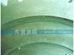 JS180-1707106,陜齒變速箱齒輪,東營(yíng)京聯(lián)汽車銷售服務(wù)有限公司