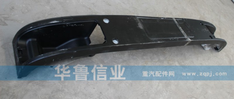 81416104114 保險缸/81416104114