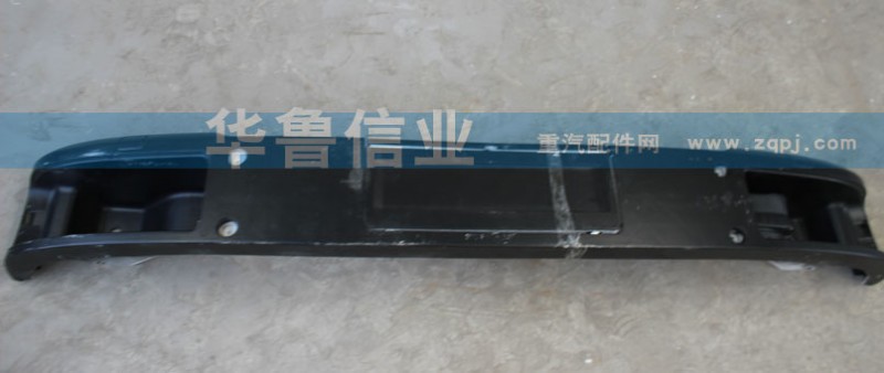 81416104114 保險缸/81416104114
