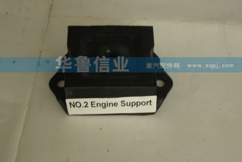 WG1680590095發(fā)動機(jī)前支撐/WG1680590095