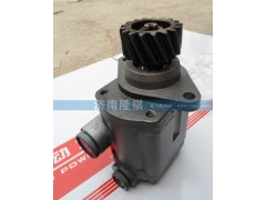 612600130516,轉(zhuǎn)向助力泵,濟南隆祺工貿(mào)有限公司
