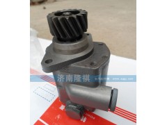 612600130516,轉(zhuǎn)向助力泵,濟南隆祺工貿(mào)有限公司