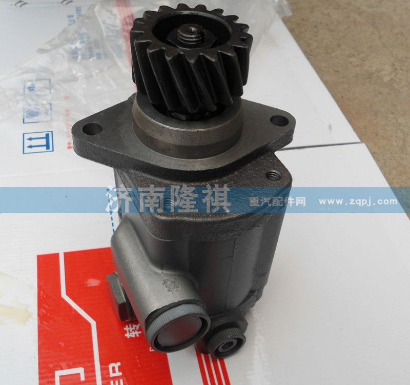 612600130516,轉(zhuǎn)向助力泵,濟南隆祺工貿(mào)有限公司