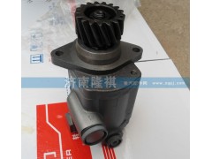 612600130516,轉(zhuǎn)向助力泵,濟南隆祺工貿(mào)有限公司