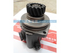 80002,轉(zhuǎn)向助力泵,濟南隆祺工貿(mào)有限公司