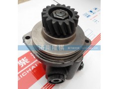80002,轉(zhuǎn)向助力泵,濟南隆祺工貿(mào)有限公司