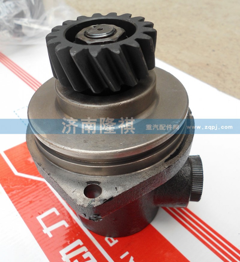 80002,轉(zhuǎn)向助力泵,濟南隆祺工貿(mào)有限公司