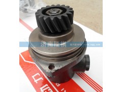 80002,轉(zhuǎn)向助力泵,濟南隆祺工貿(mào)有限公司