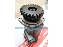 612630030295,轉(zhuǎn)向助力泵,濟(jì)南隆祺工貿(mào)有限公司