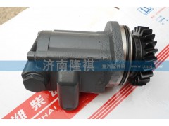 612630030295,轉(zhuǎn)向助力泵,濟(jì)南隆祺工貿(mào)有限公司