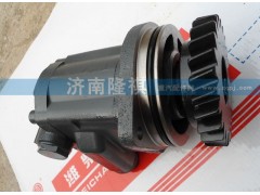 612630030295,轉(zhuǎn)向助力泵,濟(jì)南隆祺工貿(mào)有限公司