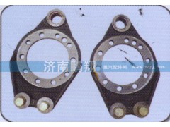 AZ9231340562,制動底板,濟南鵬翔汽車配件有限公司