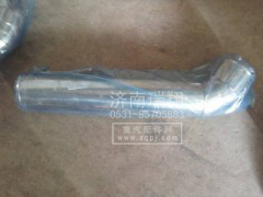 DZ9118532003,,濟(jì)南嘉磊汽車(chē)配件有限公司(原濟(jì)南瑞翔)