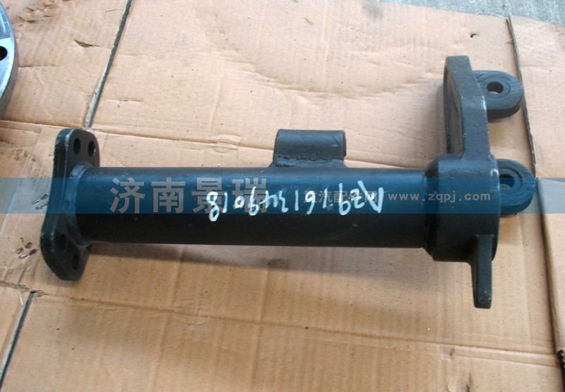 AZ9761349018,曼橋氣室支架總成AZ9761349018,濟(jì)南景瑞重型汽配銷售中心