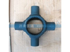 810W35608-0035,十字軸（MCY13),濟南景瑞重型汽配銷售中心