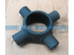 810W35608-0035,十字軸（MCY13),濟南景瑞重型汽配銷售中心