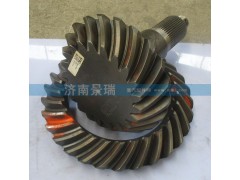 AZ9231320912,21：29盆角齒,濟南景瑞重型汽配銷售中心