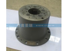 AZ9231340329,輪邊總成,濟(jì)南景瑞重型汽配銷售中心
