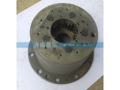 AZ9231340329,輪邊總成,濟(jì)南景瑞重型汽配銷售中心