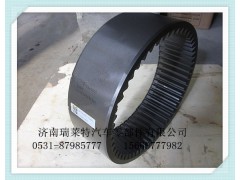 WG9981340051,內(nèi)齒圈(Z=56),濟(jì)南瑞萊特汽車零部件有限公司
