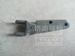 AZ9125680065,,濟南翔宇重汽配件銷售中心