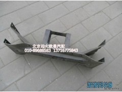 1419128080015,第四橫梁總成,北京遠大歐曼汽車配件有限公司