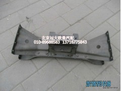 1419128080015,第四橫梁總成,北京遠大歐曼汽車配件有限公司