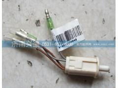 WG9925720017,A7門燈開關WG9925720017,濟南市興德重汽商貿有限公司