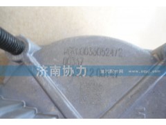 WG9000360524,繼動閥（WABCO）,濟南明鉅汽車配件有限公司（原濟南協(xié)力）