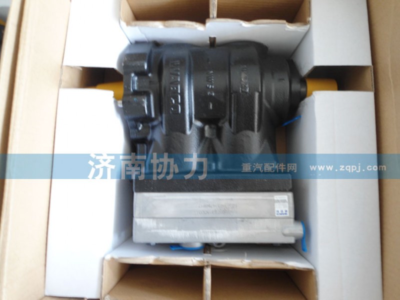 雙缸空壓機(jī) VG1093130001/VG1093130001
