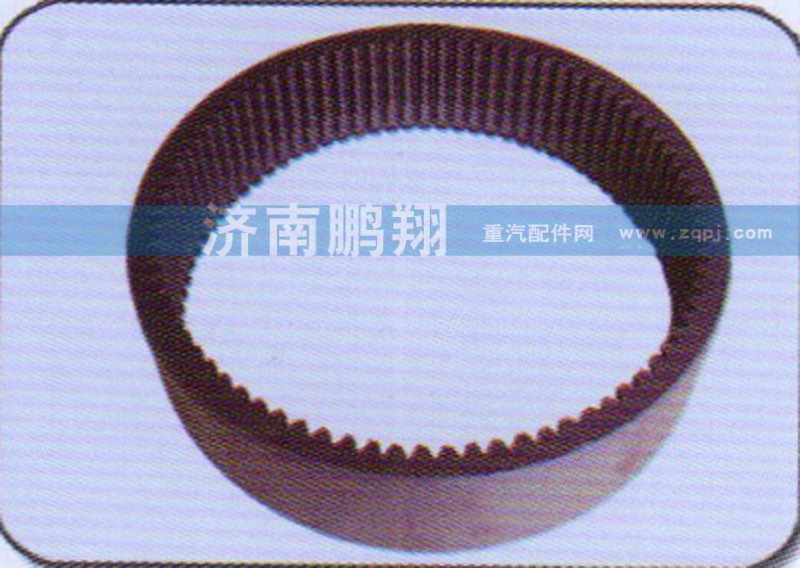 WG2210100105,內(nèi)齒圈,濟(jì)南鵬翔汽車配件有限公司