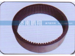 WG2210100105,內(nèi)齒圈,濟(jì)南鵬翔汽車配件有限公司