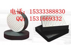 GJZ/GYZ,橋梁橡膠支座,衡水橋梁橡膠附件總廠