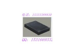 GJZ/GYZ,橋梁橡膠支座,衡水橋梁橡膠附件總廠